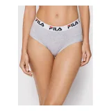 Dámské kalhotky FILA 1PACK-FU6044 WOMAN CULOTTE 400 · záber 5