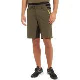 Nakamura Dello III Shorts M · záber 2
