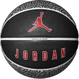 Nike Jordan Playground 2.0 8P - Velikost: 7 · záber 1