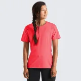 Specialized Trail Jersey W · záber 1