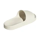 Adidas Adilette Aqua - Velikost: 36 2/3, 36 | Barva: sivá · záber 4