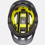 Specialized Camber - Velikost: XL | Barva: sivá · záber 4