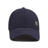 Kšiltovka NEW ERA 940 Flawless Logo NEYYAN-NVY · záber 2