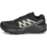OUTSCAPE GTX · záber 4