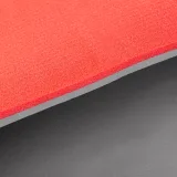 Karimatka SPOKEY SLEEPHIKER BIG Tourist double-layer sleeping mat, 200 x 60 x 1,2 cm · záber 4