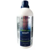 Ošetřující přípravek na textil ADEMM Fabric Uni Wash 1000 ml, CZ SK PL HU · záber 1