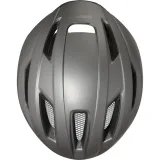 Cyklistická helma RH+ Compact, matt anthracite metal matt black · záber 3