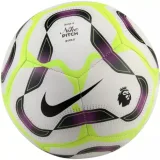 Fotbalový míč NIKE PL NK PITCH - FA24 · záber 1