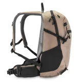 Turistický batoh SPOKEY DAYRIDE · záber 4