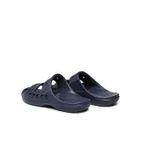 Sandály CROCS Baya Sandal U navy · záber 5