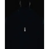 Pánská běžecká bunda UNDER ARMOUR UA OutRun the STORM Jacket-BLU - Velikost: 2400 · záber 5