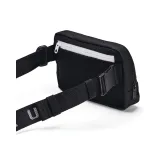 Ledvinka UNDER ARMOUR UA Essential WB Xbody · záber 5