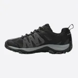 Pánská nízká turistická obuv MERRELL Accentor 3 E-mesh M black · záber 4