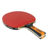 Pálka na stolní tenis JOOLA Carbon Control · záber 4