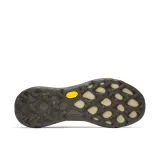 Pánská běžecká trailová obuv MERRELL Agility Peak 6 M burlap · záber 5