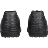 Pro Touch Classic III TF - Velikost: 45 · záber 4