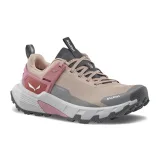Salewa Pedroc 2 Powertex W · záber 3