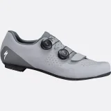 Specialized Torch 3.0 Road · záber 11