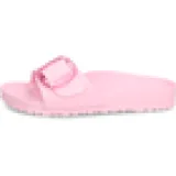 Madrid Big Buckle EVA · záber 9