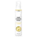 GymBeam - Ghee Cooking Spray · záber 1