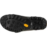 La Sportiva Trubuto GTX W · záber 4