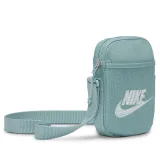 Malá taška přes rameno NIKE NK HERITAGE S CROSSBODY · záber 2