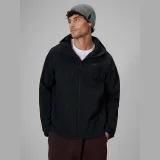 SOFTSHELL · záber 9