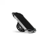 Držák na telefon na kolo LEZYNE SMART GRIP PHONE MOUNT · záber 1
