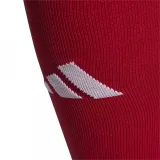 Fotbalové štulpny ADIDAS TEAM SLEEVE 23 TEPORE WHITE · záber 2