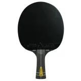Pálka na stolní tenis JOOLA Infinity Carbon · záber 3