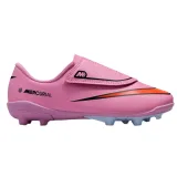 Nike Jr. Mercurial Vapor 16 Club Youngger Kids 'MG Velikost: 31,5 EUR · záber 1