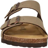 NOU Sandals Shawnee V2 · záber 3