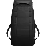 Db Hugger, 30L, batoh, black out · záber 5