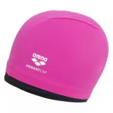 ARENA Smartcap · záber 1