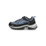 RIGEL 2.0 LOW FITGO · záber 2