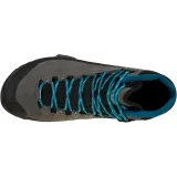 La Sportiva Trubuto GTX W · záber 3