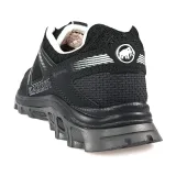 Mammut MTR 71 Low GTX W - Velikost: 37 1/3 · záber 7