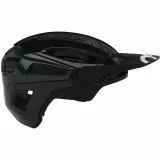 Oakley DRT3 - MIPS - Velikost: 58-61, 58 | Barva: čierna · záber 3