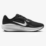Nike Downshifter 13 M · záber 3