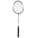 Badmintonový set SPARTAN Favorit · záber 1