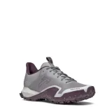 Dámská nízká turistická obuv TECNICA Magma 2.0 S Ws, rosed grey wine bordeaux · záber 2