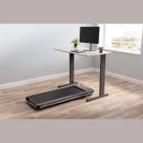 Běžecký pás UltraRun 1100 · záber 3