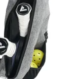 Sada na pickleball JOOLA Essentials · záber 3