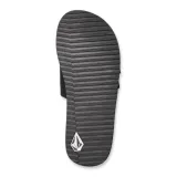 Slide Recliner Volcom - Velikost: 43-44, 43 · záber 3