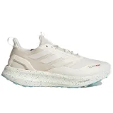 Adidas Pureboost 5 Running m · záber 1