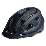 Cube Fleet Helmet - Velikost: 49-55 · záber 1