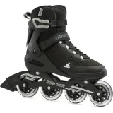 Rollerblade Sirio 84 M Velikost: 44,5 EUR · záber 2