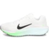 Nike Winflo 11 - Velikost: 8,5 | Barva: biela | Pohlavie: Panska | Vek: Dospělí · záber 3