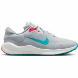 Nike Revolution 7 (GS) · záber 1