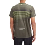Nakamura Denzel III Jersey M - Velikost: M · záber 3